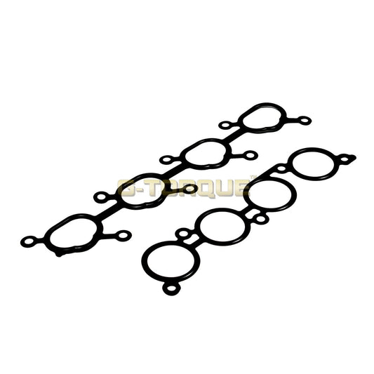 Intake Manifold Gasket for Nissan Pulsar N15 2.0 Petrol SR20DE SR20 DE