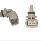 Air Charge Temperature Sensor for Nissan Navara D23 YS23DDT 2.3L 15-20 Diesel