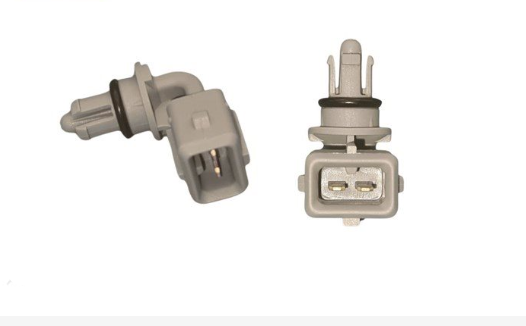 Air Charge Temperature Sensor for Nissan Navara D23 YS23DDT 2.3L 15-20 Diesel