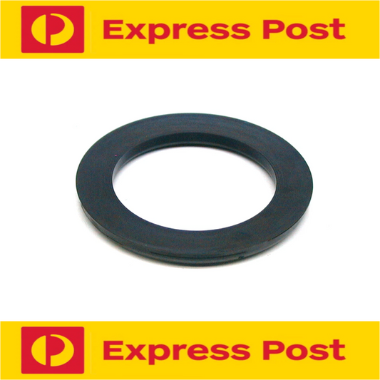 SuperPro Coil Spring Spacer Insulator Bush Kit 13mm SPF0853-13K