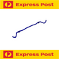SUPERPRO FRONT HEAVY DUTY ADJUSTABLE SWAY BAR FOR SUBARU FORESTER SH 2008-2013