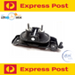 PREMIUM RH Engine Mount for Chrysler Grand Voyager RT 2.8L 3.8L 08-16 EGL R428