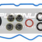 ROCKER COVER GASKET for NISSAN NAVARA D40 PATHFINDER R51 2.5L YD25DDTi DOHC