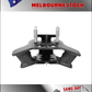 Rear Transmission Mount for Commodore VE 2/2008-12 Auto 5+6sp Gearbox V6 3.6 3.0