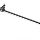 SUPERPRO Front Sway Bar Link for Honda CR-V RM K24Z9 2.4L 11/12-06/17
