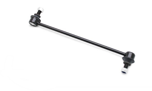 SUPERPRO Front Sway Bar Link for Honda CR-V RM K24Z9 2.4L 11/12-06/17