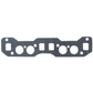 PERMASEAL Exhaust Manifold Gasket For Toyota Corolla 3k & 4k Motor