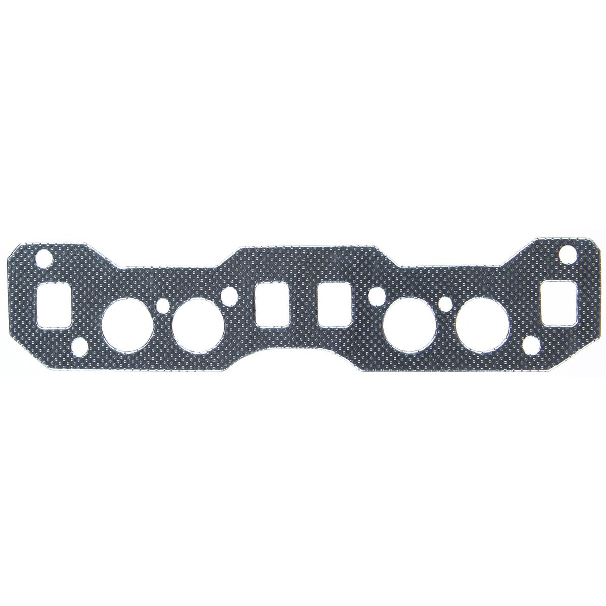 PERMASEAL Exhaust Manifold Gasket For Toyota Corolla 3k & 4k Motor