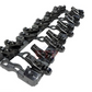 Rocker Arm Carrier Assembly for Ford Ranger PX 3.2L P5AT Diesel 9/11-6/22