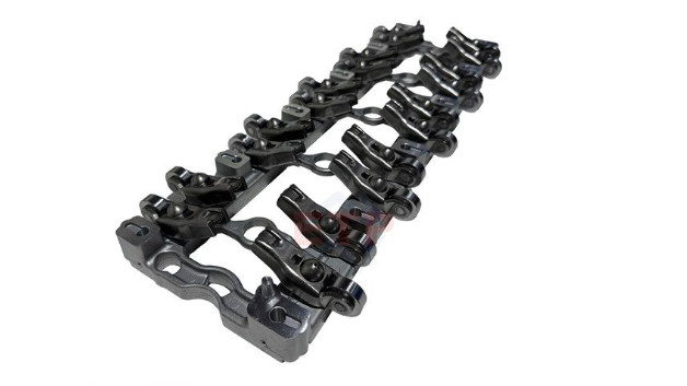 Rocker Arm Carrier Assembly for Ford Ranger PX 3.2L P5AT Diesel 9/11-6/22