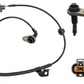 ABS Wheel Speed Sensor - Rear Right Mitsubishi Triton MQ MR 2.4L 4N15 05/15-Onw 