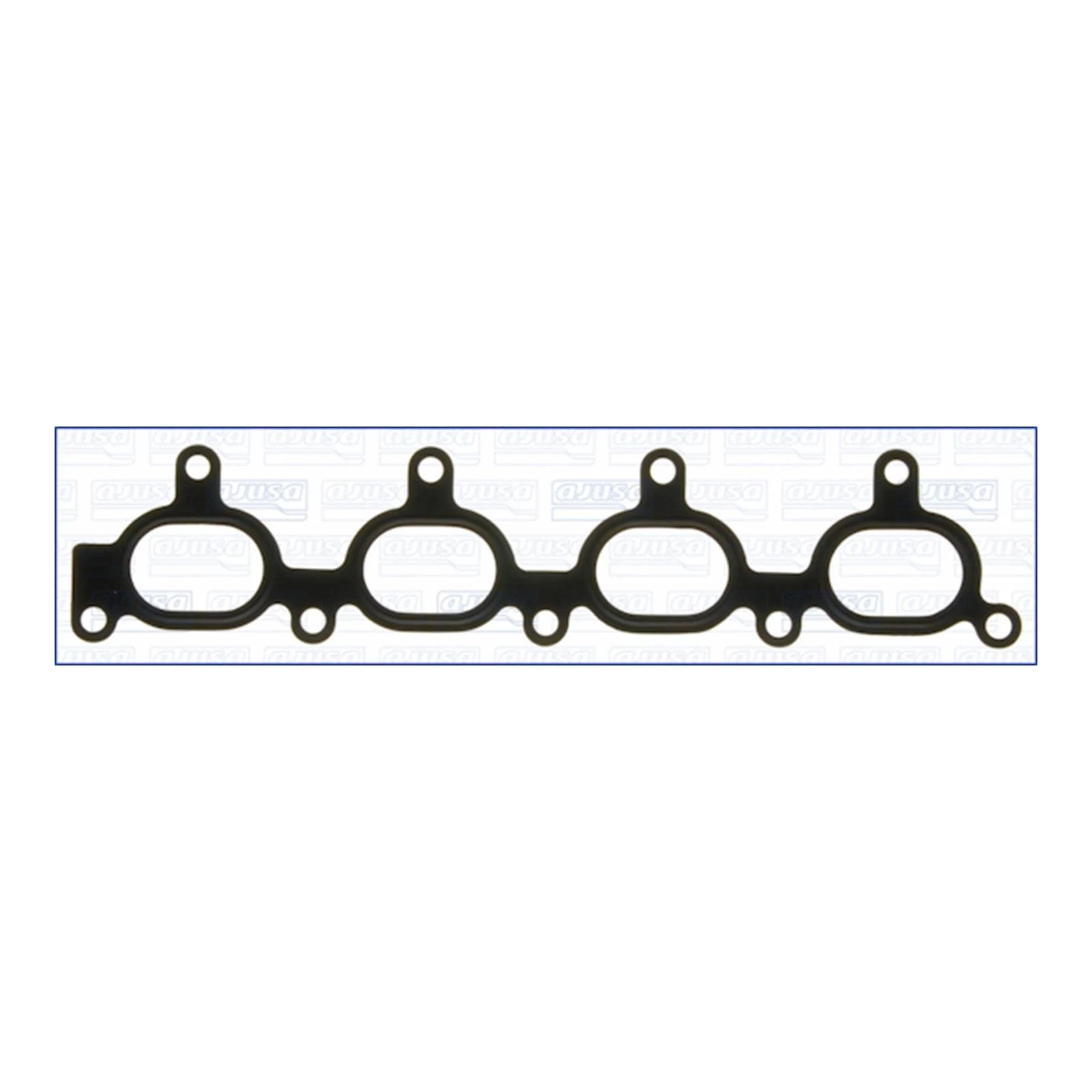 MX5 Inlet Intake Manifold To Head Gasket Mazda MX-5 NB 1.8 Mk2 & 2.5 02 05