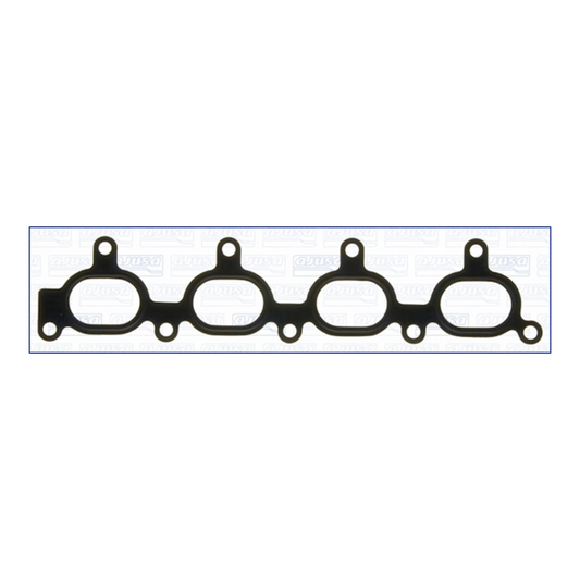 MX5 Inlet Intake Manifold To Head Gasket Mazda MX-5 NB 1.8 Mk2 & 2.5 02 05