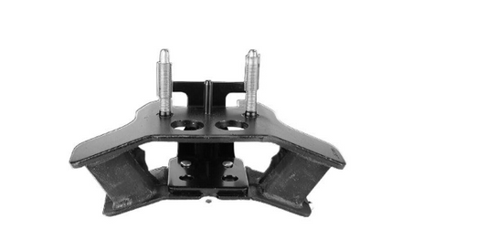 Rear Engine/Transmission Mount for Holden Commodore VF LFX 3.6L 05/13-10/17