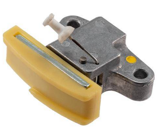 Balance Shaft Chain Tensioner for Nissan Tiida 1.8L C11 MR18DE 06-13