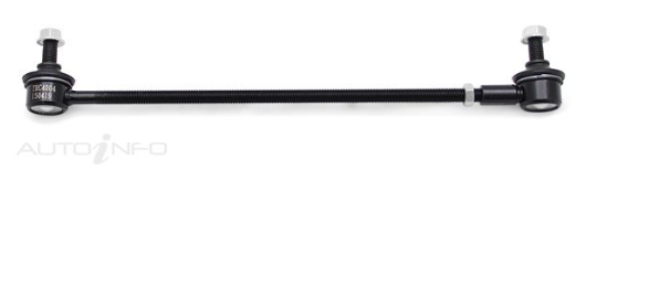 SUPERPRO Front Sway Bar Link for Mazda MX5 ND 2.0L PE-VPS 18-On