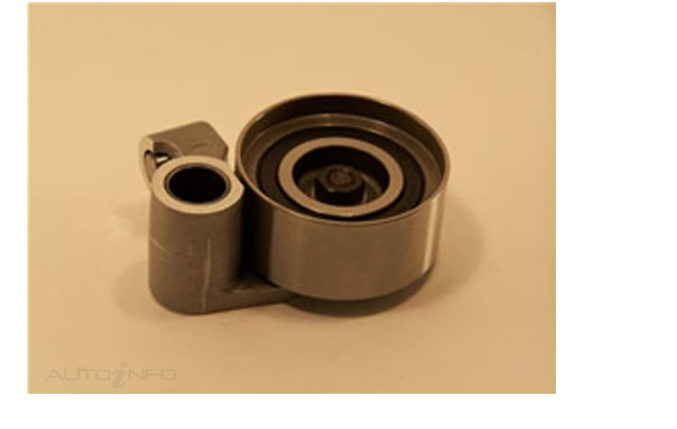 Timing Belt Tensioner for Toyota Hiace 3.0L Diesel 1KDFTV KDH201 07-18