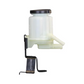 POWER STEERING FLUID RESERVOIR + Mount for Toyota FJ Cruiser GSJ15R 4.0 1GRFE