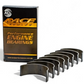 Big Conrod End Bearing Set Lexus RX350 GSU35R 3.5L 2GRFE 06-09 ACL Race Series