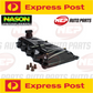 Rocker Cover & Gasket Nissan Navara D40 Spain Build Pathfinder R51 2.5L YD25DDTI