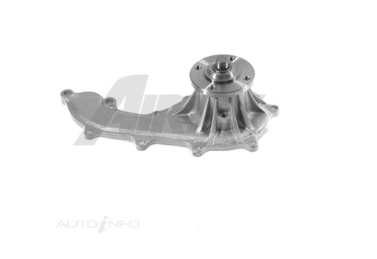 Water Pump for Toyota Hiace 2TR-FE 2.7L 05-15