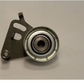 Timing Belt Tensioner for Holden Rodeo TF TFR17 2.6L 4ZE1 88-98