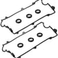 Valve Cover Gasket For Hyundai Santa Fe Tiburon Sonata Kia Optima 2.7L V6 G6BA