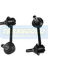 Rear Sway Bar Link for Honda CR-V RM K24Z9 2.4L 11/12-06/17