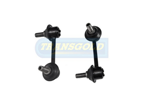 Rear Sway Bar Link for Honda CR-V RM K24Z9 2.4L 11/12-06/17