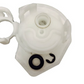 Fuel Filter for Holden Commodore VE LY7 3.6L 03/08-04/13