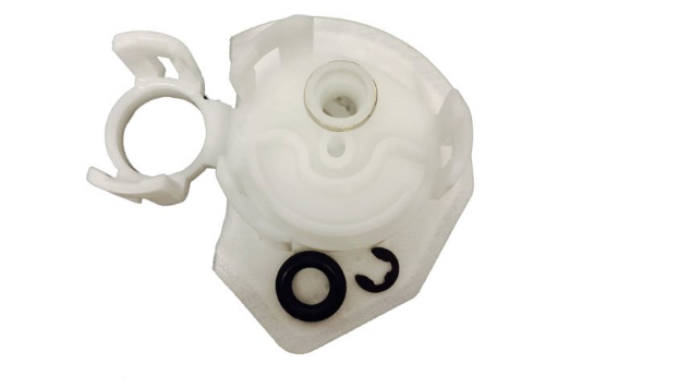 Fuel Filter for Holden Commodore VE LY7 3.6L 03/08-04/13