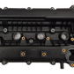 Rocker Cover and Valve Cover Gasket for Hyundai iMax iLoad TQ G4KG 2.4L 08-18