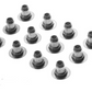Inlet Valve Stem Oil Seal Set for Holden Commodore VE LY7 3.6L 03/08-04/13