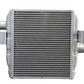 Brand New Intercooler For Hino 300 series 2011-Onwards