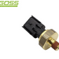 Goss Oil Pressure Switch fits Jeep Grand Cherokee 3.6 WK2,WK V6 4x4 (OS0029)