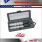 Lisle 36050 Valve Keeper Removing Installing Kit EXPRESS POST SAME DAY SHIPPING