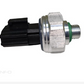 A/C High Or Low Side Pressure Switch Hyundai Veloster SR 1.6 Turbo FS G4FJ 12-19