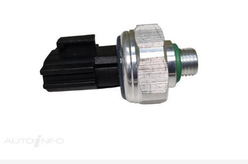 A/C High Or Low Side Pressure Switch Hyundai Veloster SR 1.6 Turbo FS G4FJ 12-19