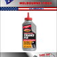 Bar's Leaks Trans Fix Transmission Leaks Repair for Automatic and CVT use