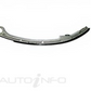 Timing Damper for Nissan Altima 2.5L L33 QR25DE 13-17