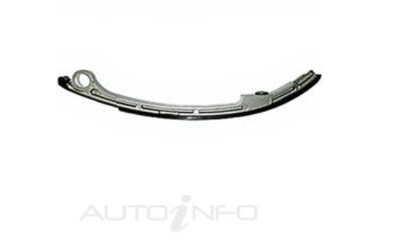Timing Damper for Nissan Altima 2.5L L33 QR25DE 13-17