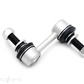 SUPERPRO Front Sway Bar Link for Subaru Tribeca 3.6L W10 WX EZ36D 07-13