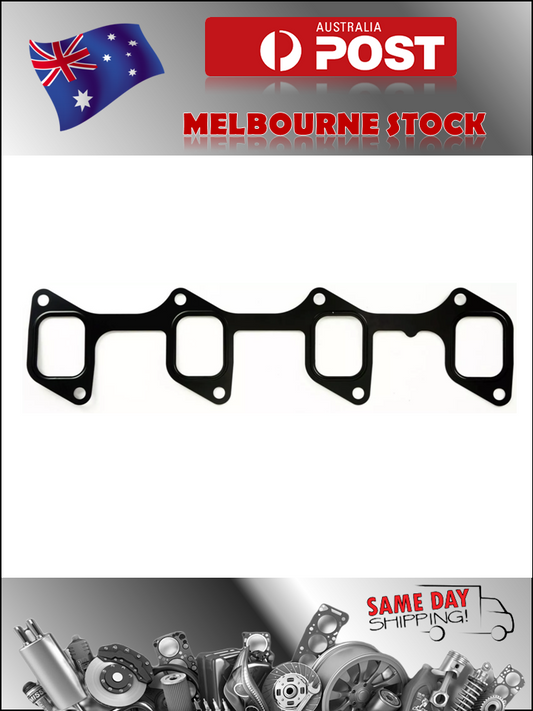 Intake Manifold Gasket for Toyota Hilux 3.0 2.8 LN86 LN107 LN111 LN130 3.0L 2.8L