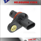 Camshaft Cam Position Sensor - Intake for Holden Barina & Cruze 1.6 & 1.8