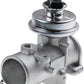 EXHAUST GAS RECIRCULATION EGR VALVE - for FORD TRANSIT PN # 1358617