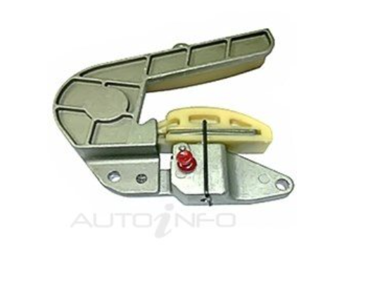 Balance Shaft Chain Tensioner for Nissan Altima 2.5L L33 QR25DE 13-17