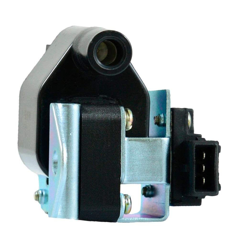 Ignition Coil for Suzuki	Baleno	SY416 95-01 Vitara SE416 91-96 1.6L G16B
