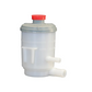 Power Steering Reservoir Bottle for Honda Accord Euro CL / CM CL9 K24 02-08