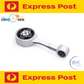 Rear Steady Bar Engine Mount For VW Polo GTI 9N BJX 1.8T 11/05-8/10 Auto/Manual