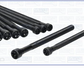 Cylinder Head Bolt Set for BMW 328i 2.0L N20B20A 12-15